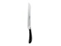 Robert Welch - Signature Brauðhnífur 22cm