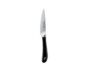 Robert Welch - Signature Grænmetishnífur 10cm