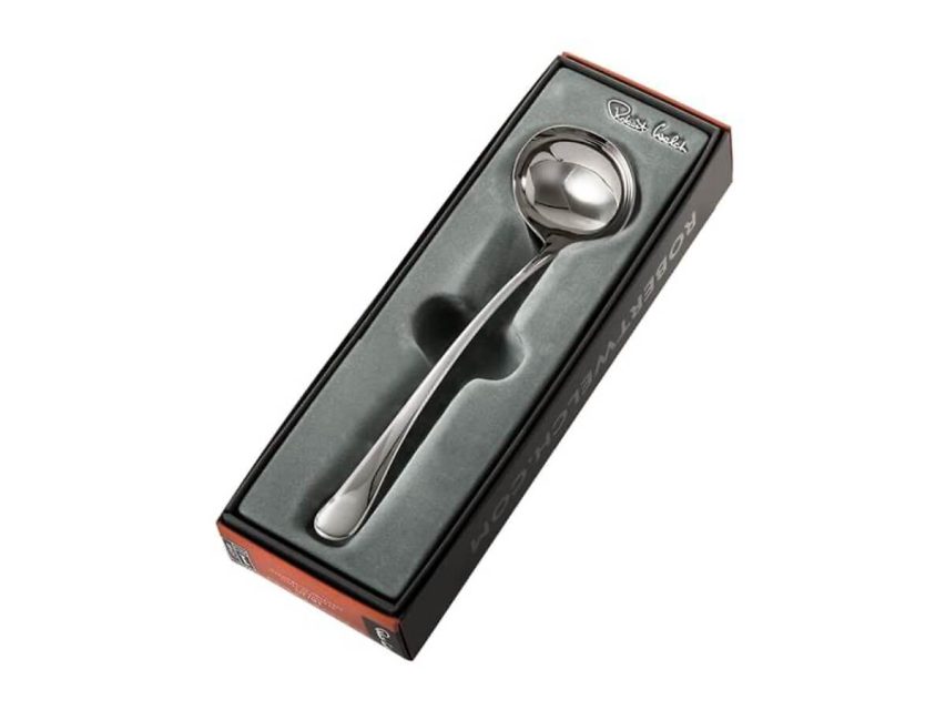 Robert Welch - Radford Súpuausa - Image 2