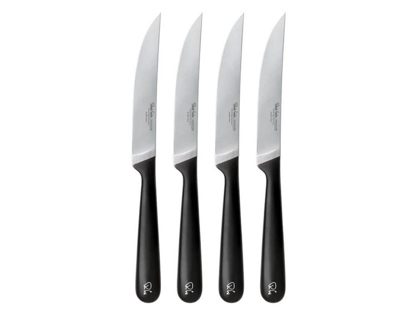 Robert Welch - Signature Steikarhnífar 4stk