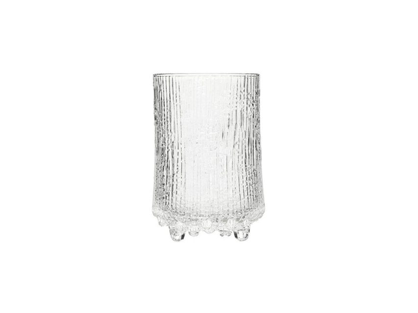 Ultima Thule Highball Glös 38cl 2stk - Image 2