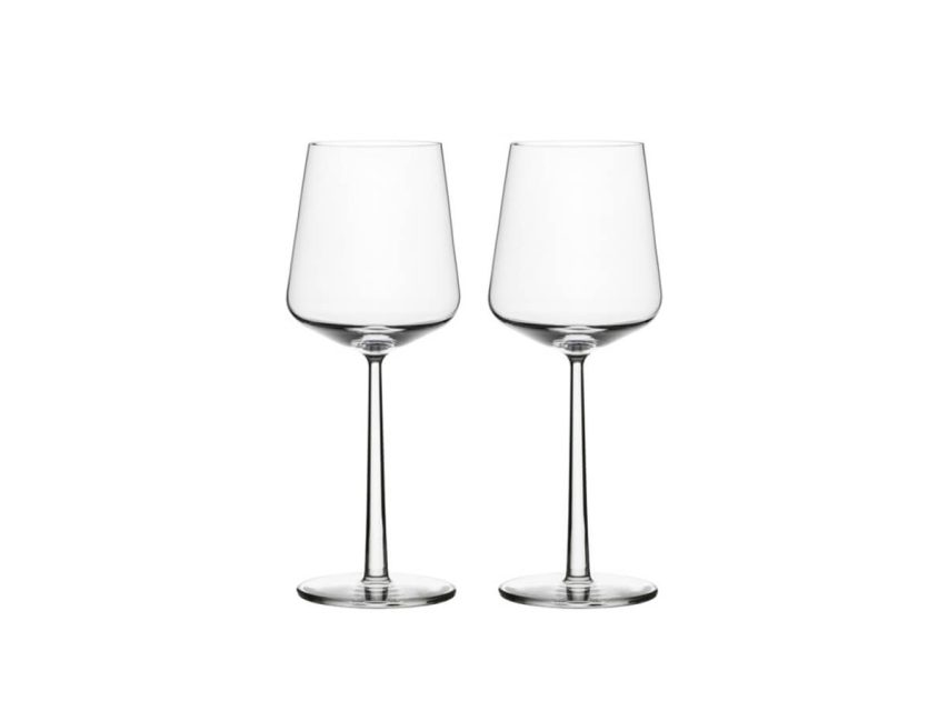 Iittala - Essence Rauðvínsglös 45cl 2stk