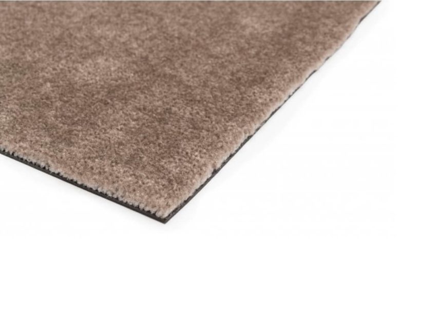 Tica - Dyramotta Unicolor 200x90cm Sand - Image 2
