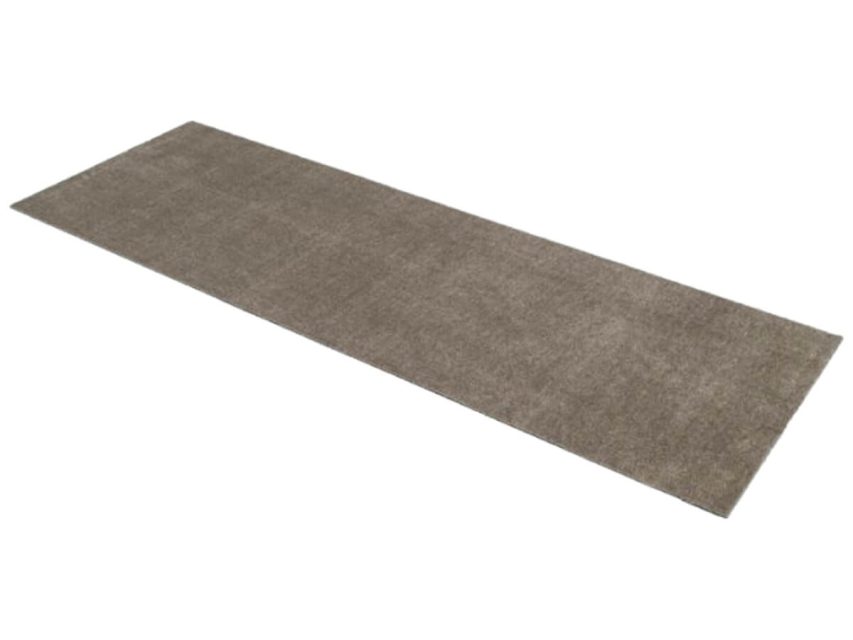 Tica - Dyramotta Unicolor 200x90cm Sand