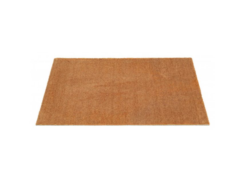 Tica - Dyramotta Unicolor 90x60cm Dijon Gold - Image 2