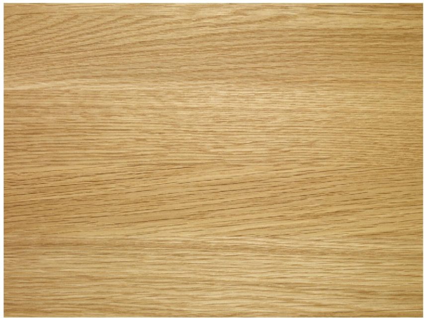 Naver Collection - GM 3200 Plank Borðstofuborð Eik - Image 6