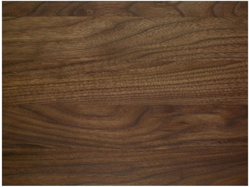 Naver Collection - GM 3200 Plank Borðstofuborð Hnota - Image 3