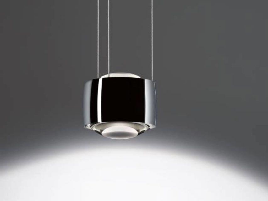 Occhio - Sento Sospeso Loftljós - Image 2