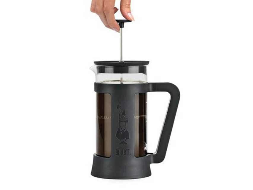 Bialetti - Smart Pressukanna 1l - Image 2