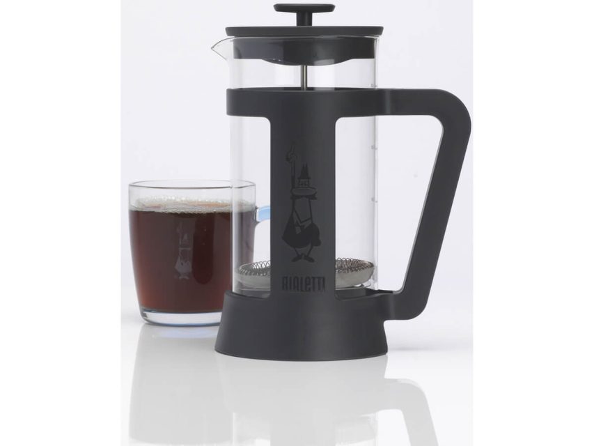 Bialetti - Smart Pressukanna 350ml - Image 3