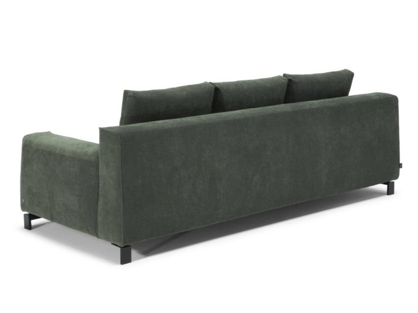 Natuzzi - Leaf Sófi L: 236 cm - Image 3