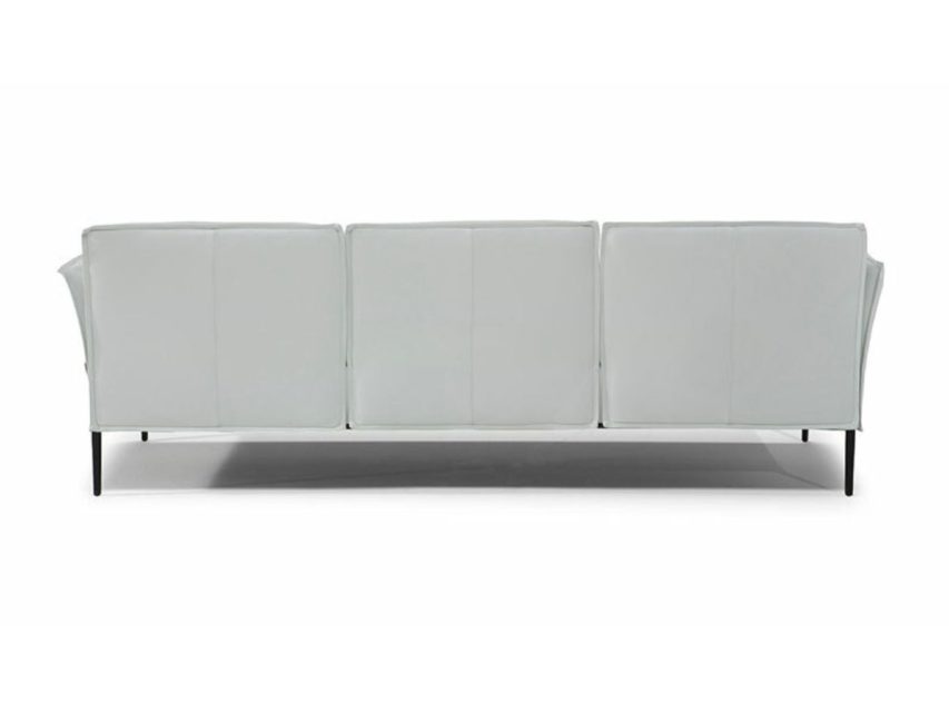 Natuzzi - Eufolia Sófi L: 232 cm - Image 3