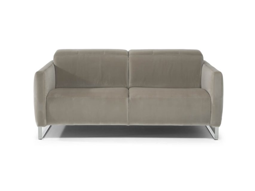 Natuzzi - Sophy Sófi L: 116 cm