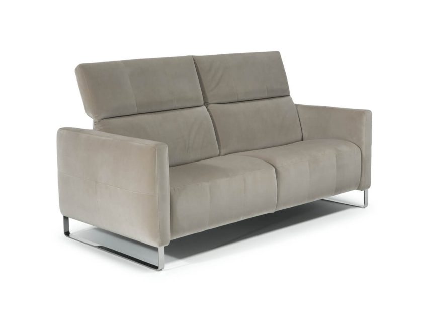 Natuzzi - Sophy Sófi L: 116 cm - Image 2