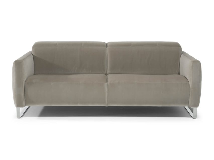 Natuzzi - Sophy Sófi L: 212 cm