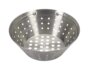 Big Green Egg - Fire Bowl / Kolakarfa L
