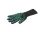 Big Green Egg - EGGmitt Grillhanski
