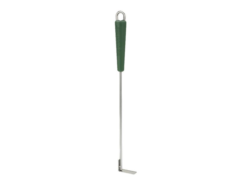 Big Green Egg - Öskutól XL