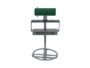 Big Green Egg - Grid Lifter