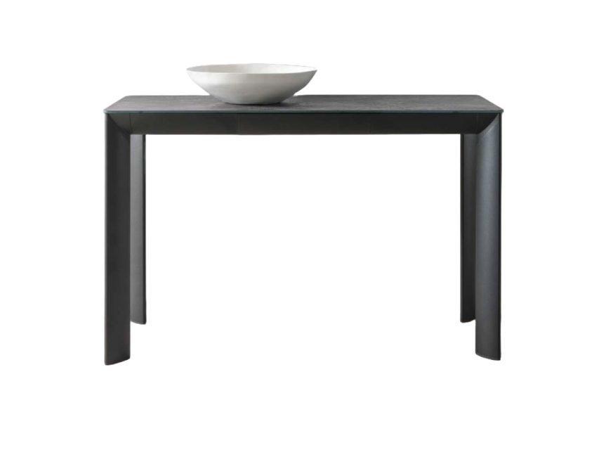 Dexo - Cocoon Console Borð L: 100cm