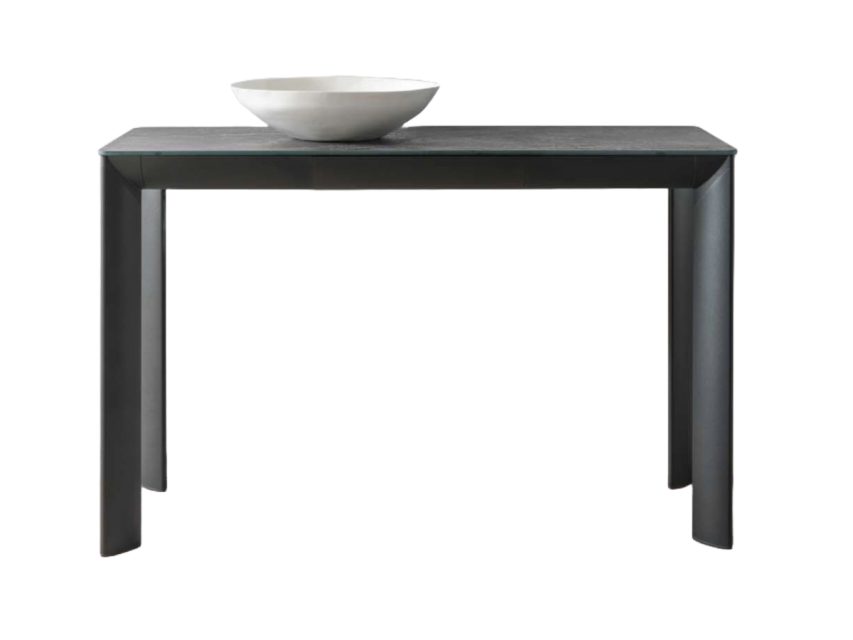 Dexo - Cocoon Console Borð L: 120cm