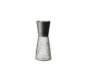 Rosendahl Nouveau Kvörn Salt & Pipar