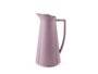 Rosendahl Grand Cru Hitakanna 1l Lavender