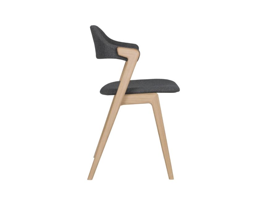 PBJ Design House - Tonus Stóll - Image 4