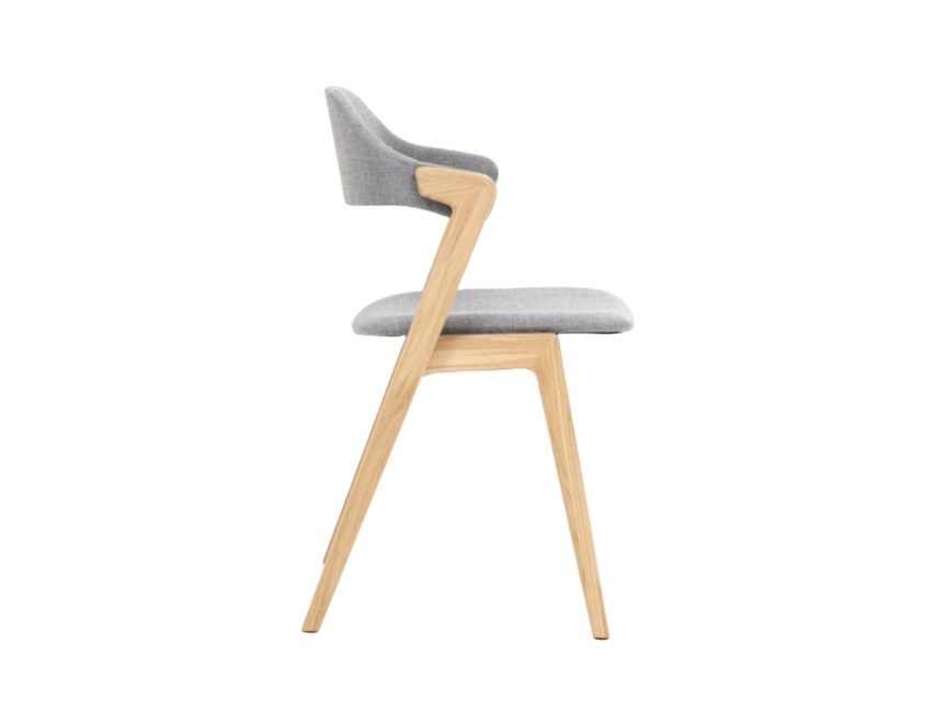 PBJ Design House - Tonus Stóll - Image 5