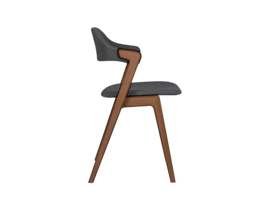 PBJ Design House - Tonus Stóll - Image 6