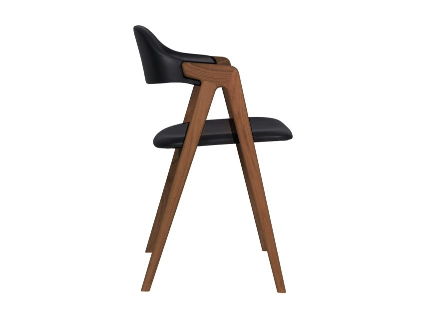 PBJ Design House - Titan Armstóll - Image 4