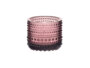 Iittala - Kastehelmi Kertastjaki Calluna