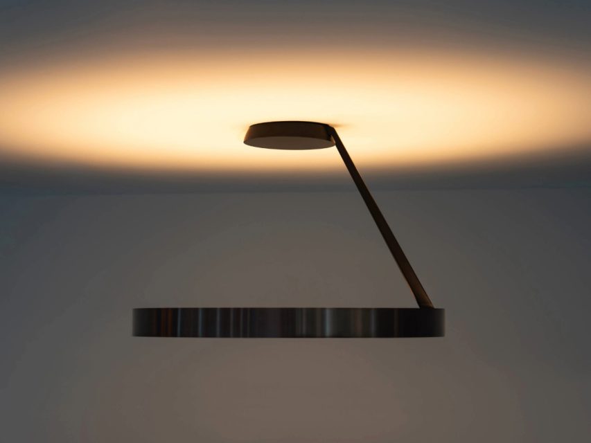 Occhio - Mito Aura Loftljós/Veggljós 40 cm - Image 3