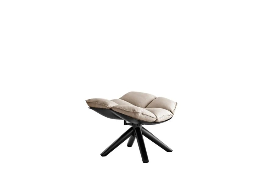 B&B Italia - Husk Stóll / Patricia Urquiola - Image 7