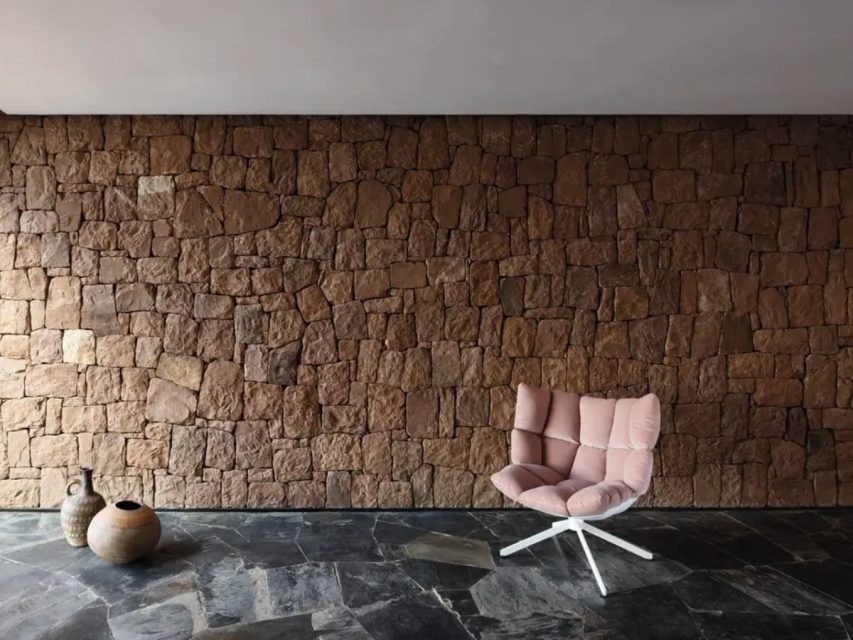 B&B Italia - Husk Stóll / Patricia Urquiola - Image 8