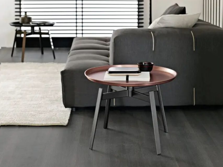 B&B Italia - Husk / Patricia Urquiola - Image 2