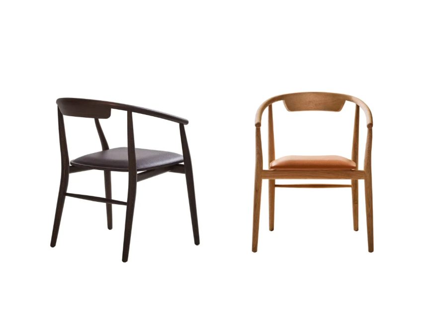 B&B Italia - Jens / Antonio Citterio - Image 3