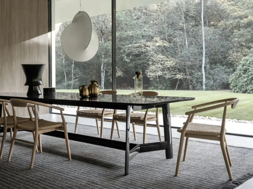 B&B Italia - Jens / Antonio Citterio - Image 9