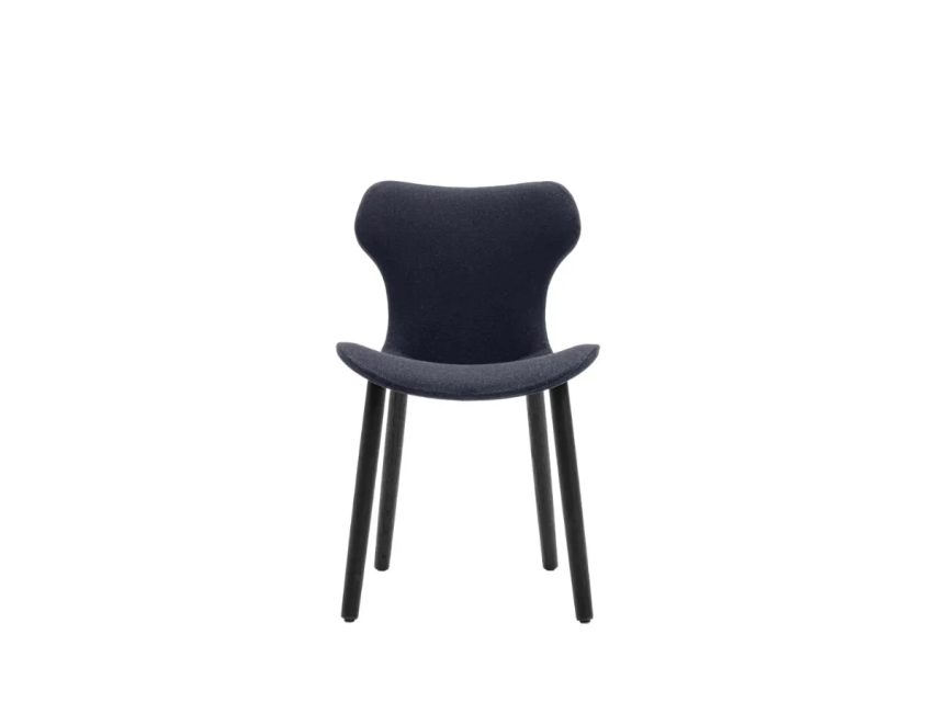 B&B Italia - Papilio Shell / Naoto Fukasawa