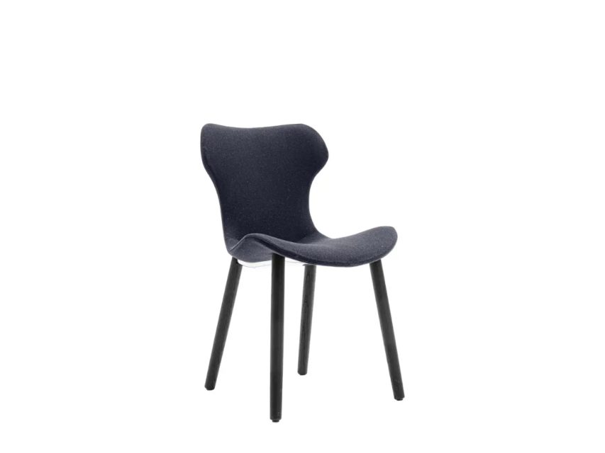 B&B Italia - Papilio Shell / Naoto Fukasawa - Image 2