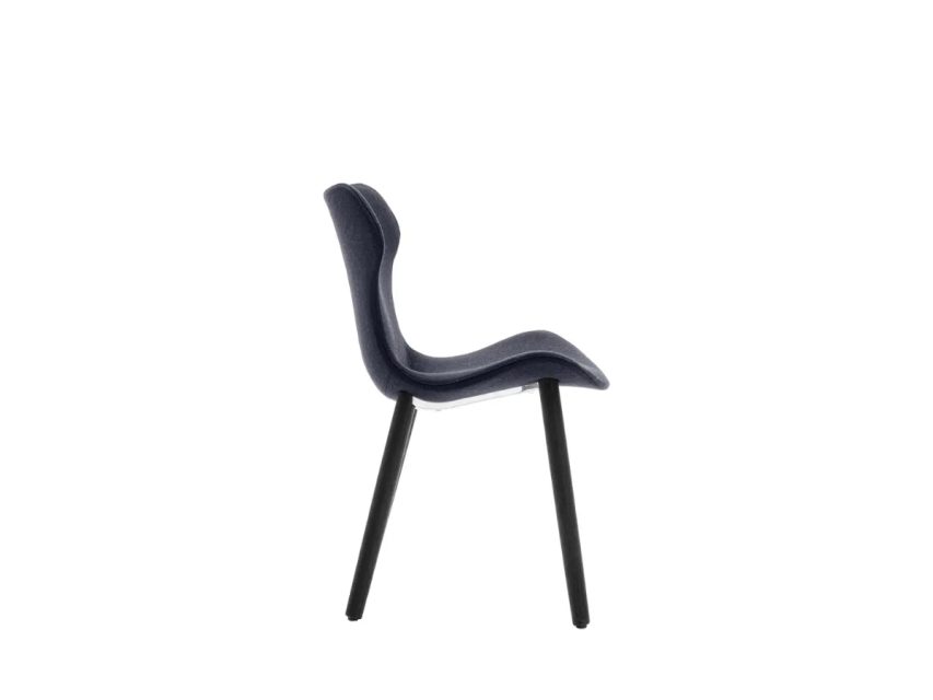 B&B Italia - Papilio Shell / Naoto Fukasawa - Image 3
