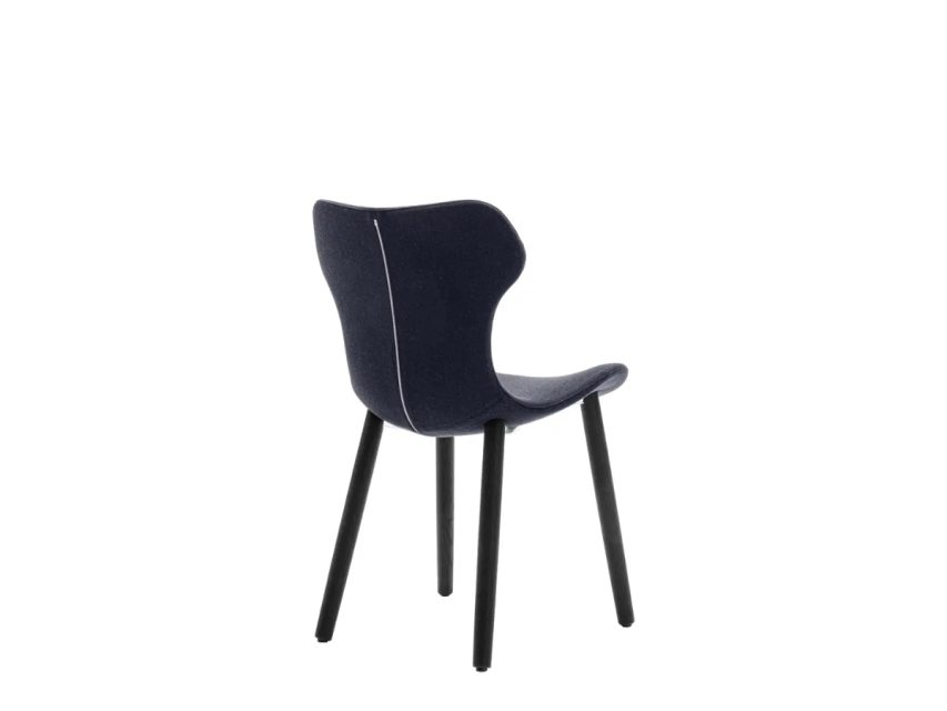 B&B Italia - Papilio Shell / Naoto Fukasawa - Image 4