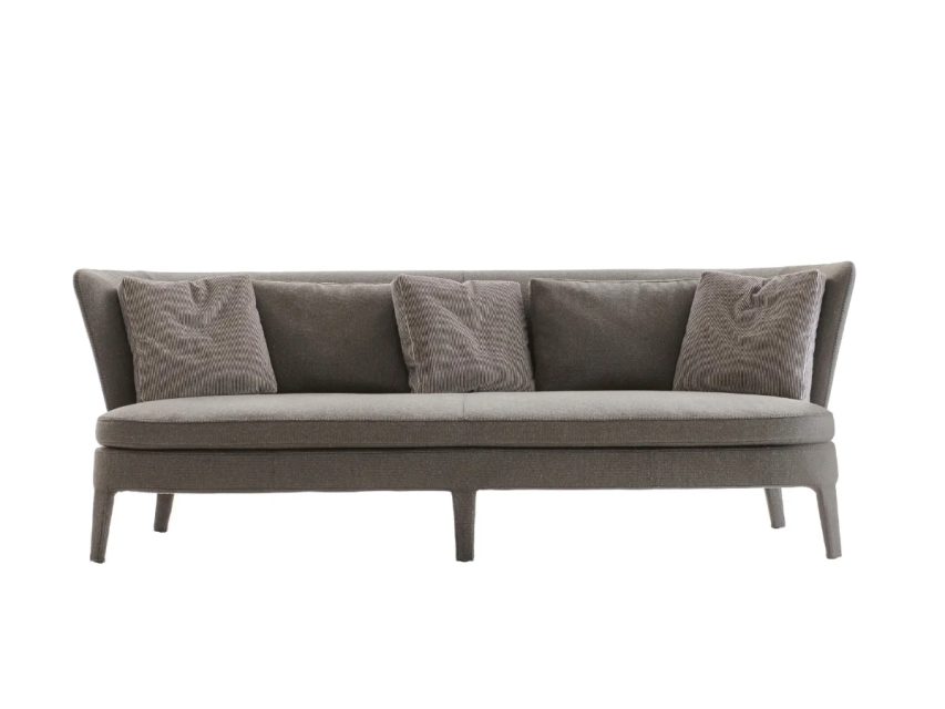 Maxalto - Febo Sófi / Antonio Citterio