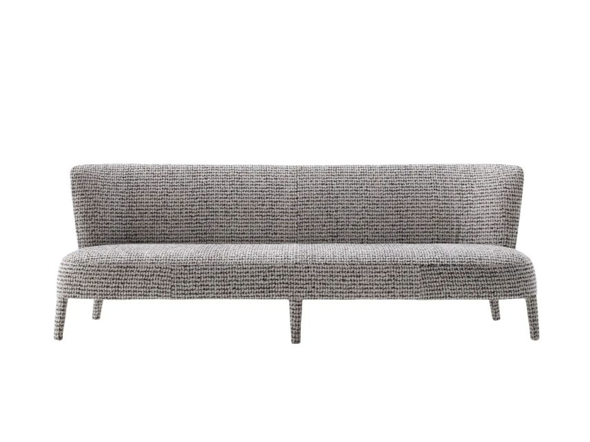 Maxalto - Febo Sófi / Antonio Citterio - Image 3