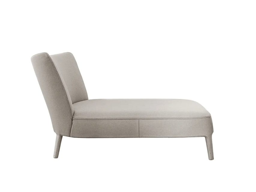 Maxalto - Febo Sófi / Antonio Citterio - Image 4