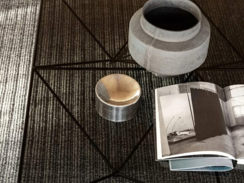 B&B Italia - Alanda / Paolo Piva - Image 4