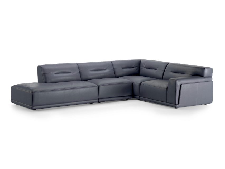 Natuzzi - Dorian Sófi