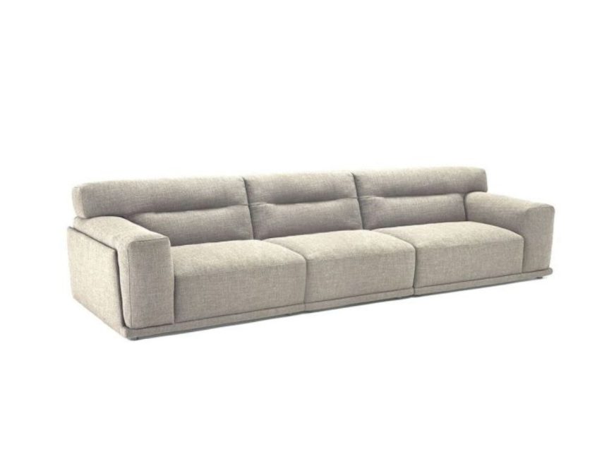 Natuzzi - Dorian Sófi - Image 3