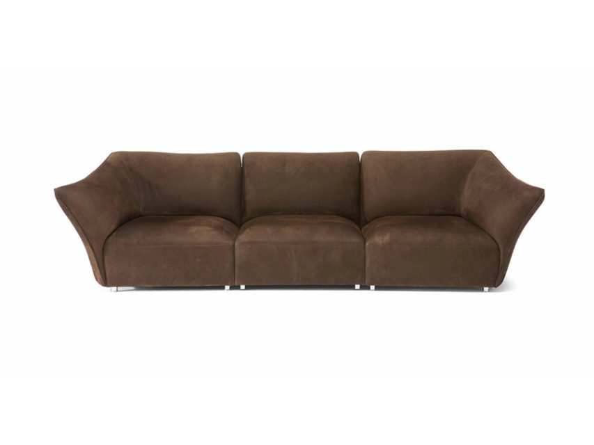 Natuzzi - Timeless Sófi - Image 3