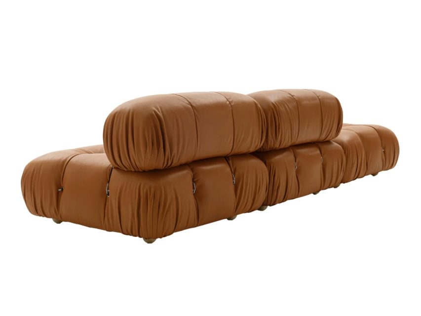 B&B Italia - Camaleonda / Mario Bellini - Image 6
